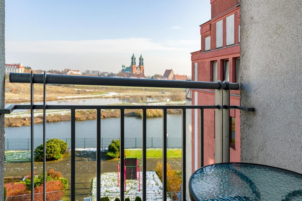 Sleepway Apartments- Szyperska Apartament *