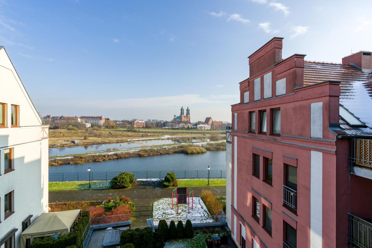 Sleepway Apartments- Szyperska Apartament *